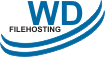 WDho — бесплатный файлообменник без регистрации, быстрый и удобный файлообменник, для обмена фото, видео, файлов и других документов.